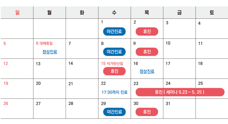 올소치과의원 이미지