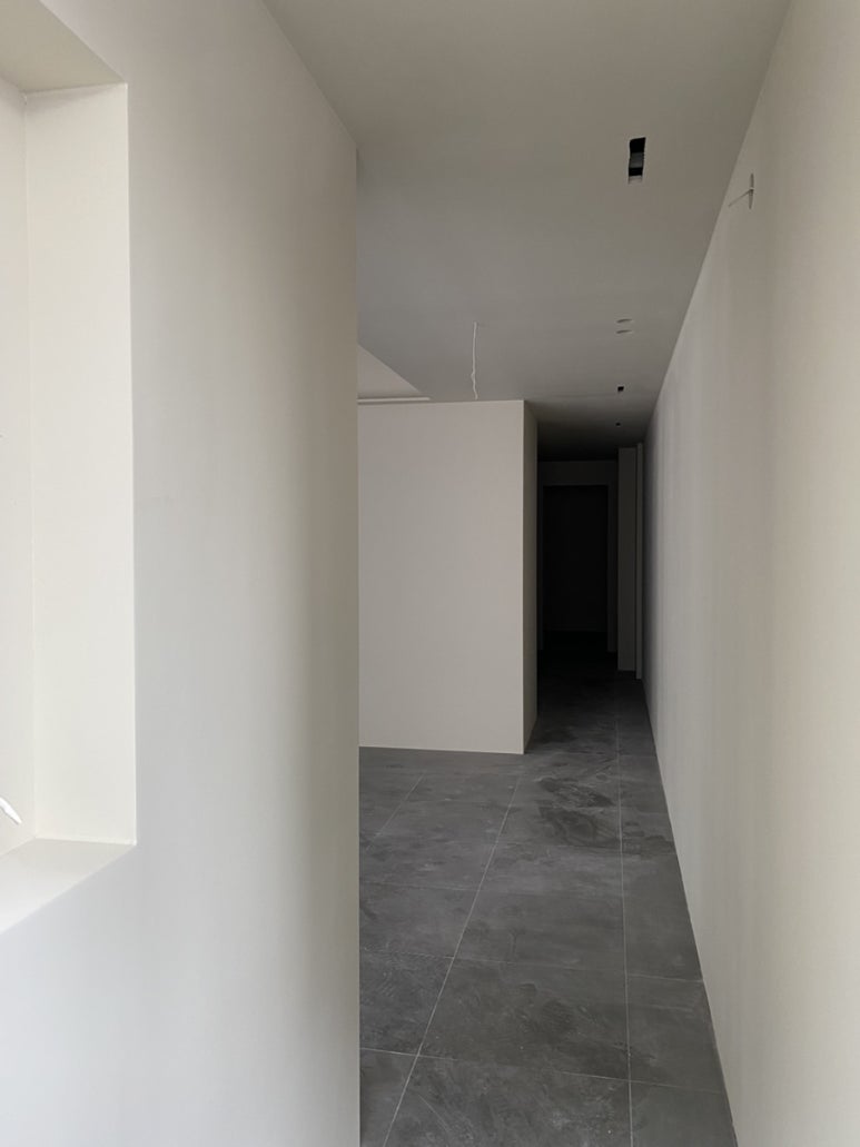 창조페인트 이미지