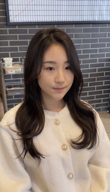 범성디자인 이미지