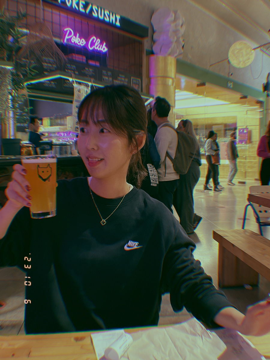 쾅쾅푸드 이미지