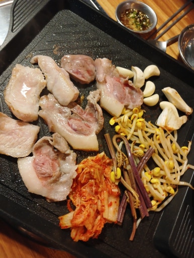신깡통뒷고기 이미지