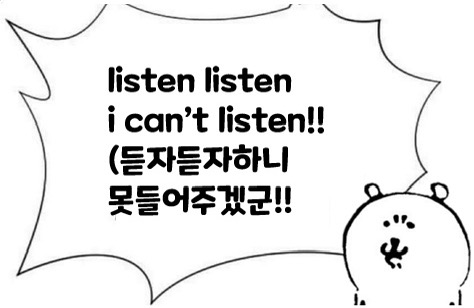 피자굽는오빠 이미지