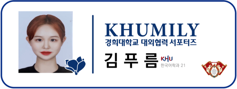강석보법률사무소 이미지