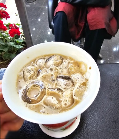 새한미용실 이미지