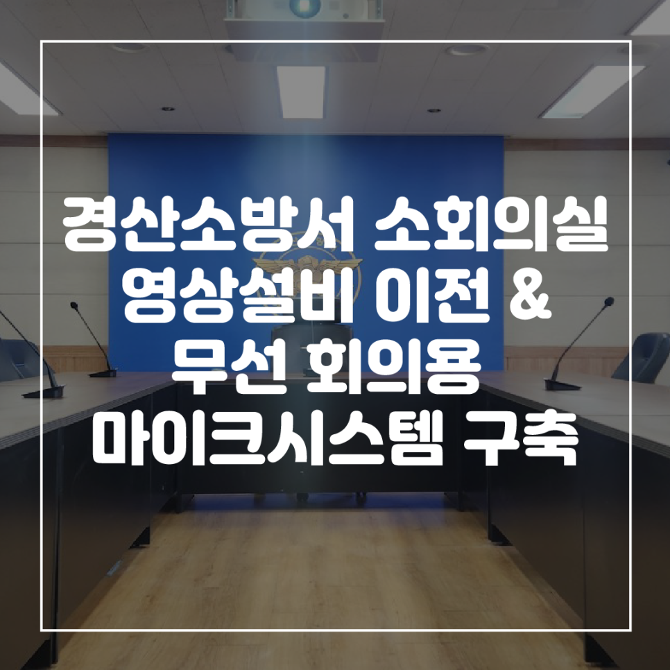 비에스원 이미지