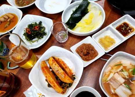 금호숯불뒷고기 이미지