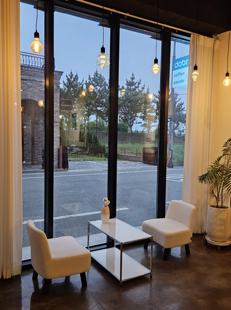 도브로(dobro) 이미지