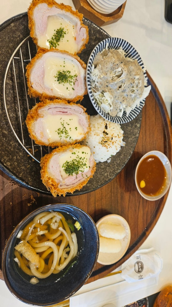 내가치킨 이미지