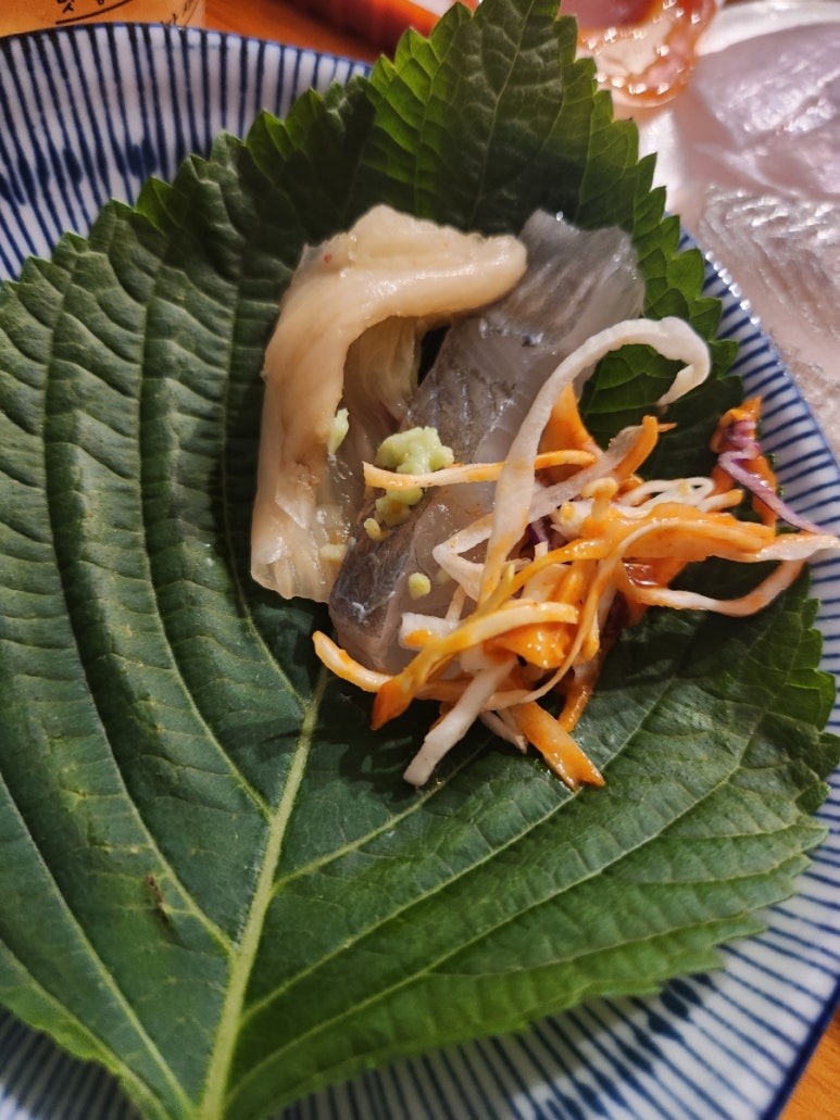 바다생협 자양점 이미지