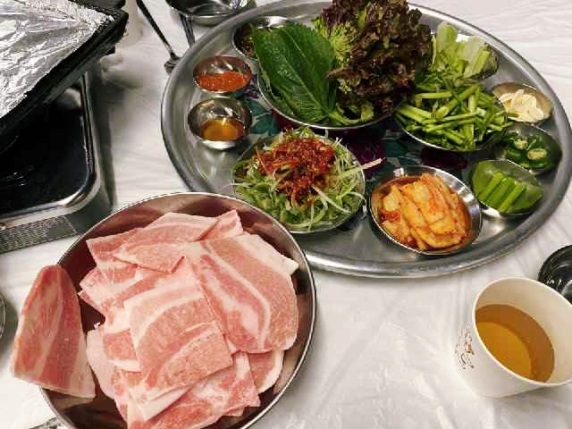오봉식자재 이미지