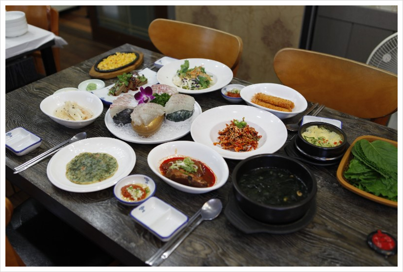 싱싱수산2 이미지