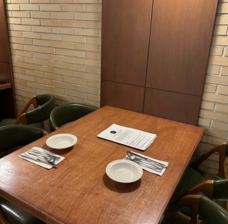 스튜필름 이미지