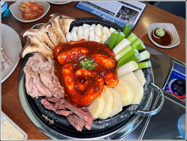 부산장 이미지