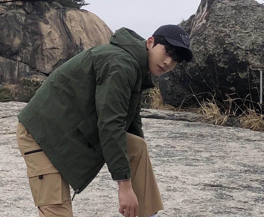 수지헤어 이미지