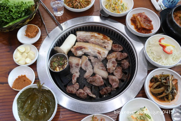 육값하네 사진 5