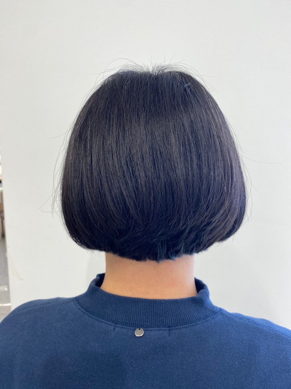 부티크 윤슬 이미지