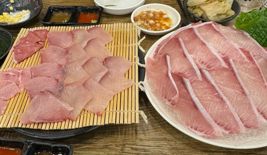 만배수산 이미지