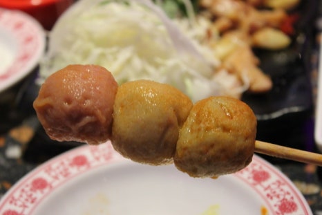 101통닭 이미지