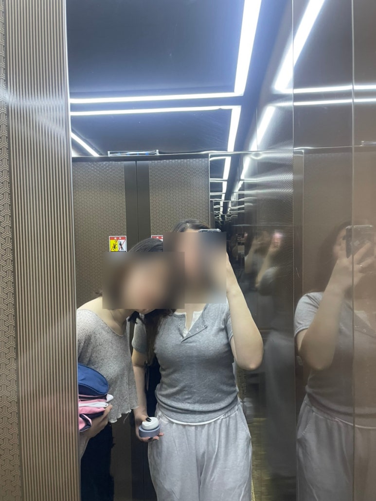 읍성뒷고기 이미지