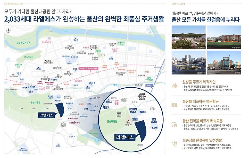 에스모델 이미지