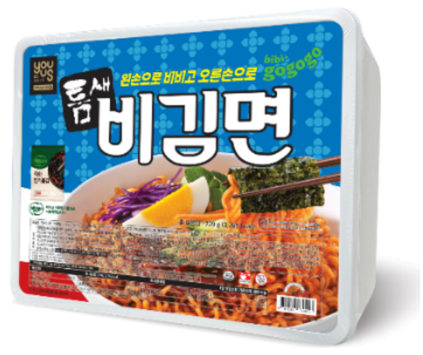 휴먼앤네이쳐 이미지