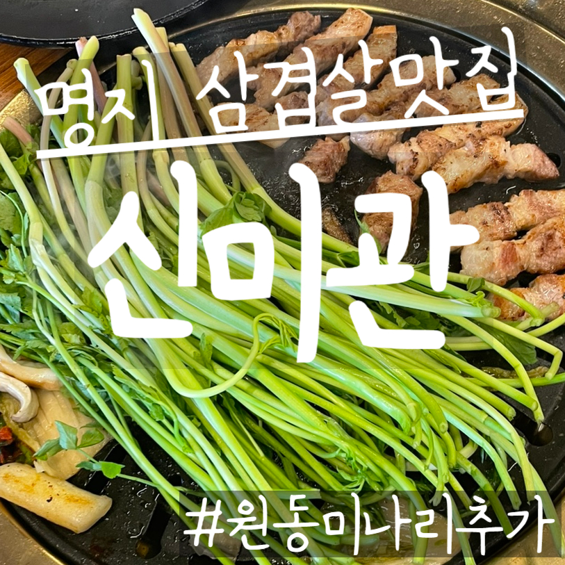 신미관 이미지