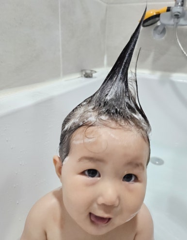 와이제이케이 이미지
