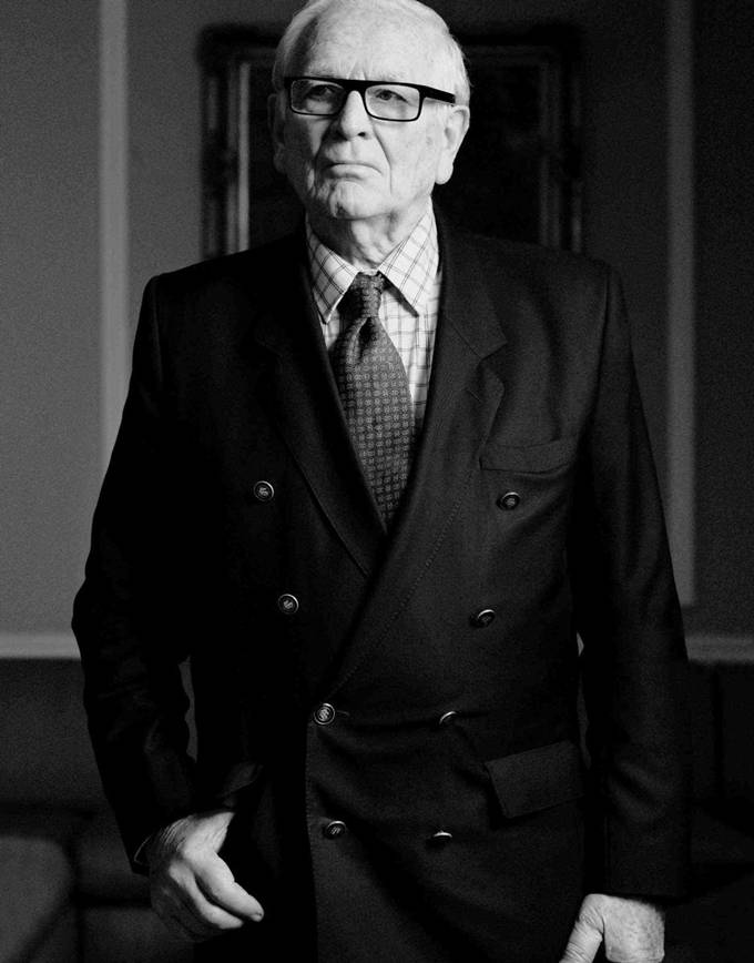 파리의상실 이미지