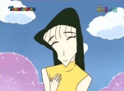 창의카페 이미지