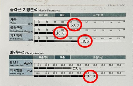 수이강플러스한의원 이미지