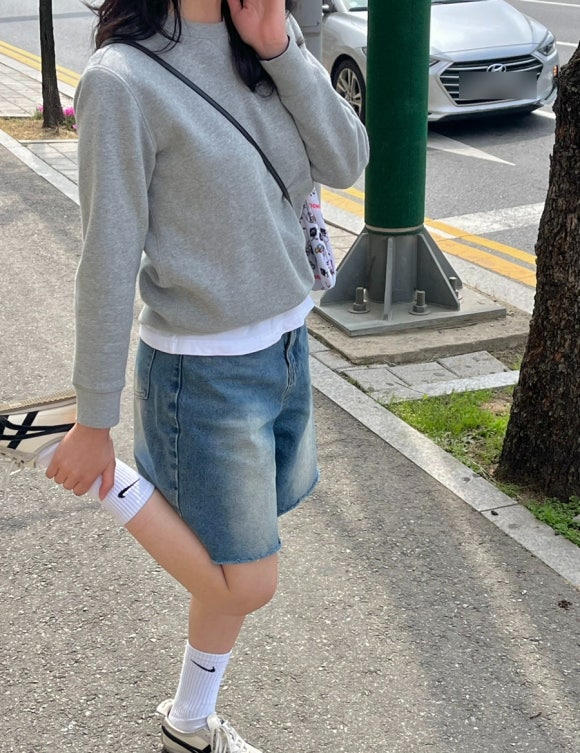 레셔널커피 이미지
