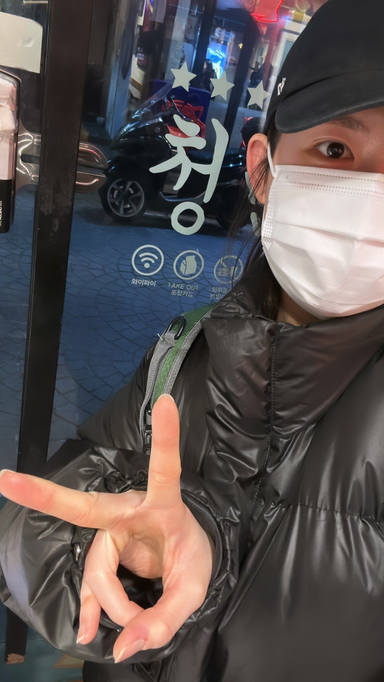 다빈다방 이미지