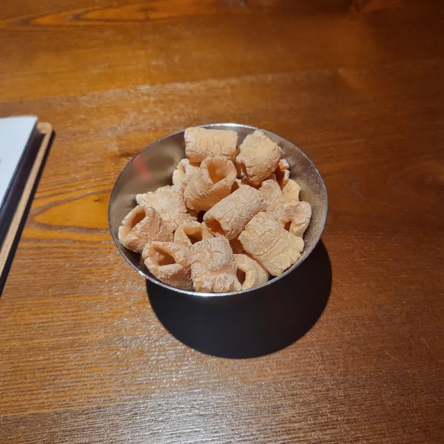 월간맥주 봉선점 이미지
