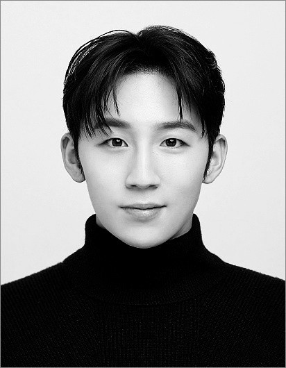 금강미용실 이미지