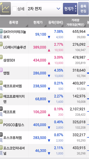 복기슈퍼 이미지