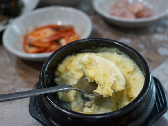 두꺼비식당 이미지