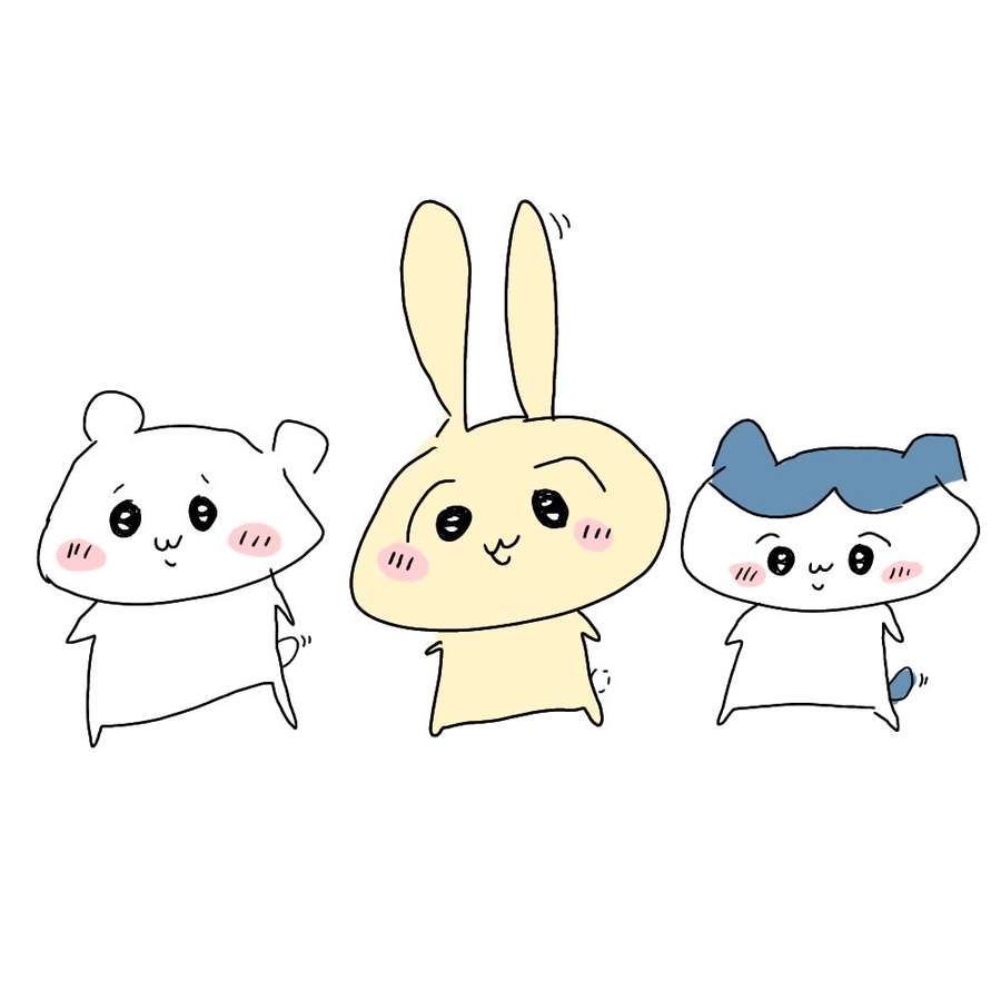 오알로 이미지