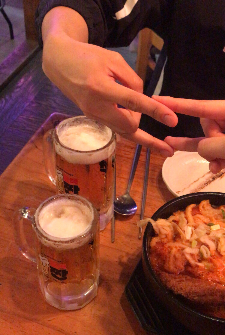 김나돈 이미지