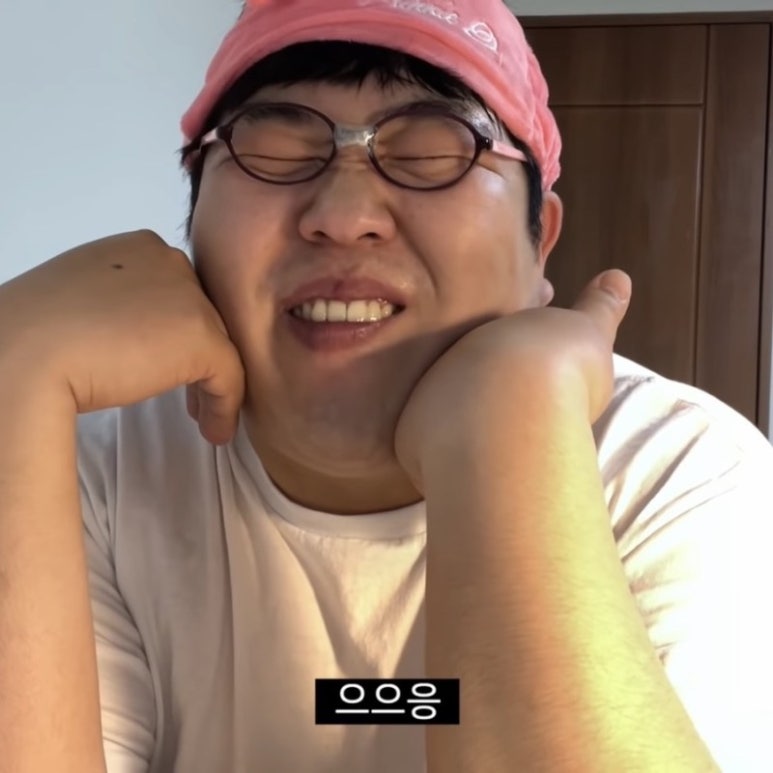 한우와한돈 이미지