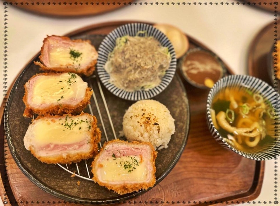 백소정광주수완점 이미지
