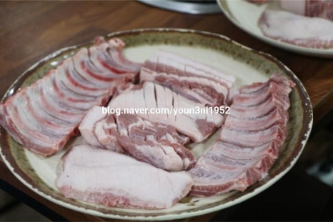 탐라정육 이미지