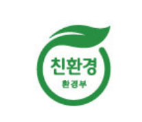 그린세탁 이미지