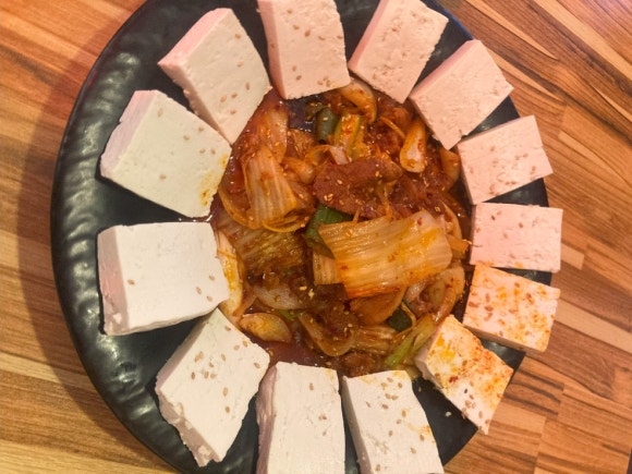 달길포차 이미지