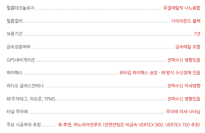하이랜드모터스 이미지