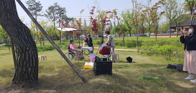 넬스튜디오 이미지