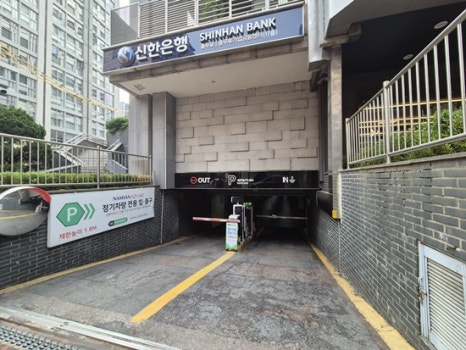 10스퀘어남산 이미지