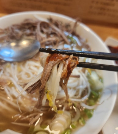미분당시흥능곡점 이미지