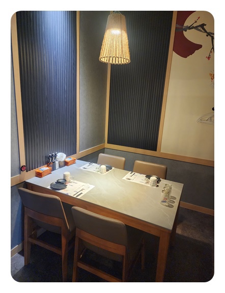 도원글로벌 이미지