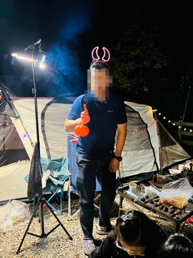 코끼리 놀이터 이미지