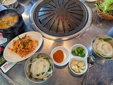마포최대포 이미지